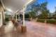 Photo - 5 Law Court, Rowville VIC 3178 - Image 12