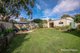 Photo - 5 Lawrence Avenue, Sunbury VIC 3429 - Image 17