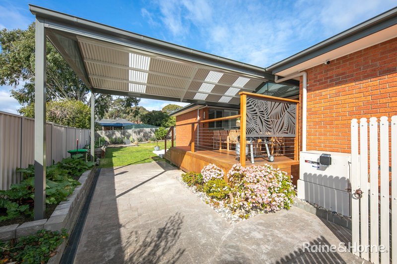 Photo - 5 Lawrence Avenue, Sunbury VIC 3429 - Image 20