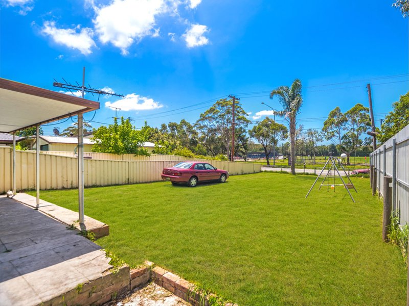 Photo - 5 Lawrence Hargrave Drive, Helensburgh NSW 2508 - Image 2