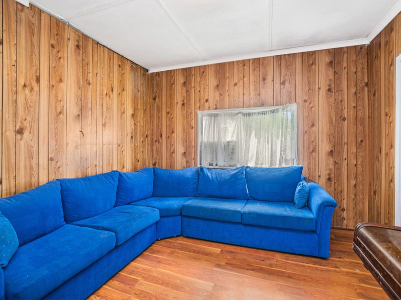 Photo - 5 Lawrence Hargrave Drive, Helensburgh NSW 2508 - Image 4