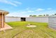 Photo - 5 Lawrie Road, Lewiston SA 5501 - Image 14