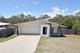 Photo - 5 Lawson Court, Glen Eden QLD 4680 - Image 1