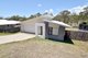 Photo - 5 Lawson Court, Glen Eden QLD 4680 - Image 2