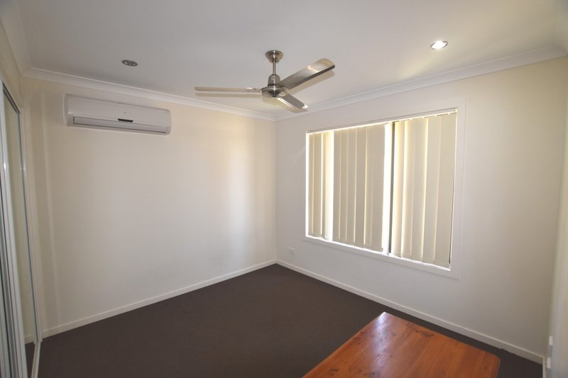 Photo - 5 Lawson Court, Glen Eden QLD 4680 - Image 5