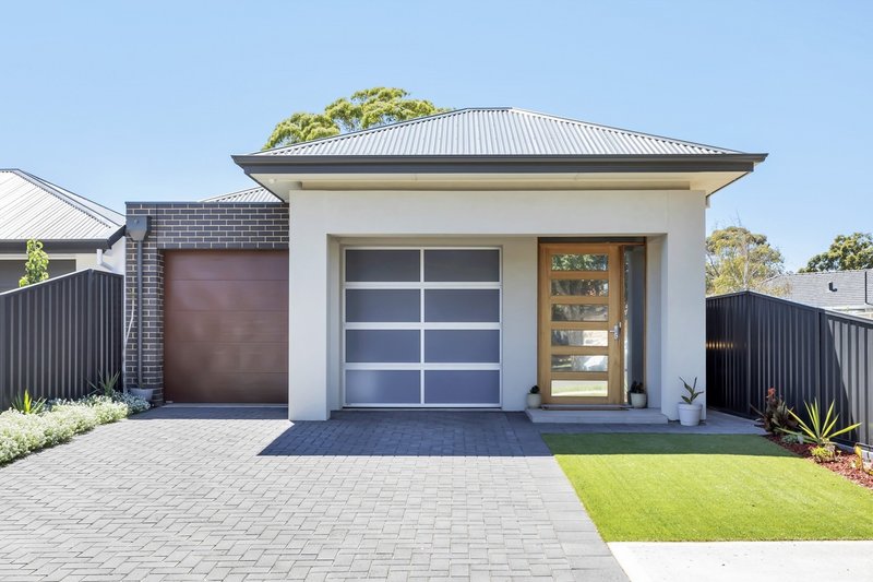 5 Layton Street, Fulham SA 5024