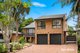 Photo - 5 Lea Street, Quakers Hill NSW 2763 - Image 1