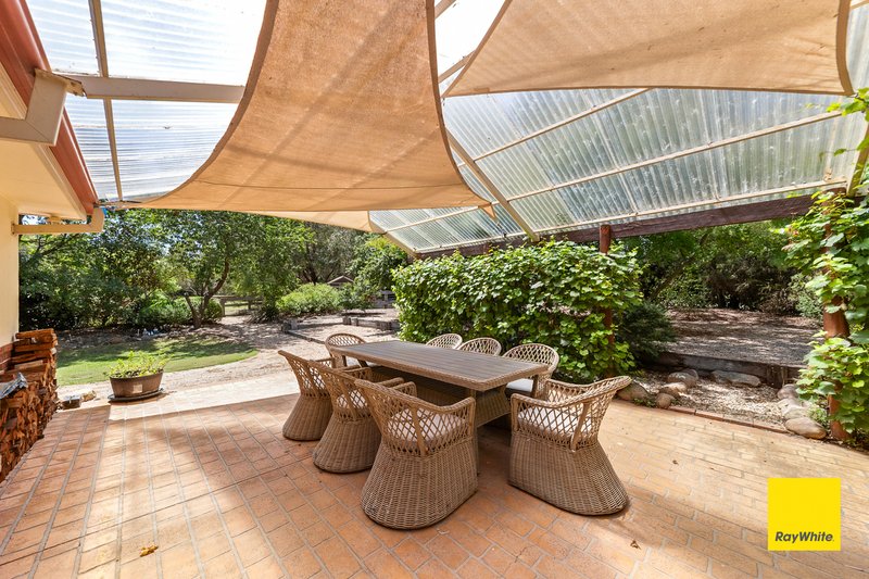 Photo - 5 Leahy Place, Bungendore NSW 2621 - Image 6