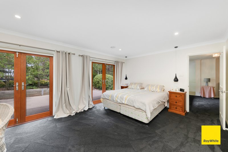 Photo - 5 Leahy Place, Bungendore NSW 2621 - Image 8