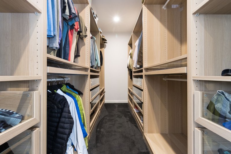 Photo - 5 Leahy Place, Bungendore NSW 2621 - Image 10