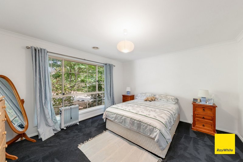 Photo - 5 Leahy Place, Bungendore NSW 2621 - Image 11