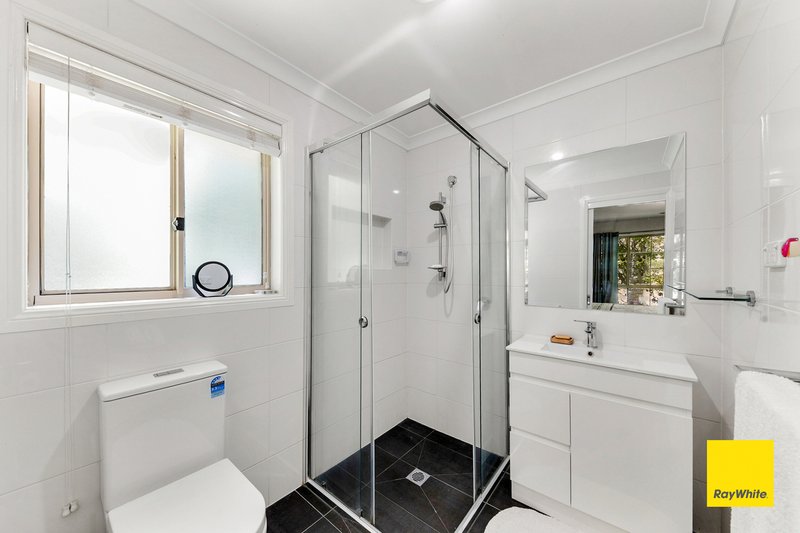 Photo - 5 Leahy Place, Bungendore NSW 2621 - Image 12