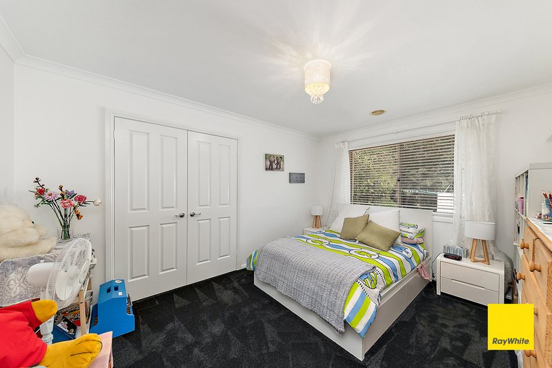 Photo - 5 Leahy Place, Bungendore NSW 2621 - Image 13