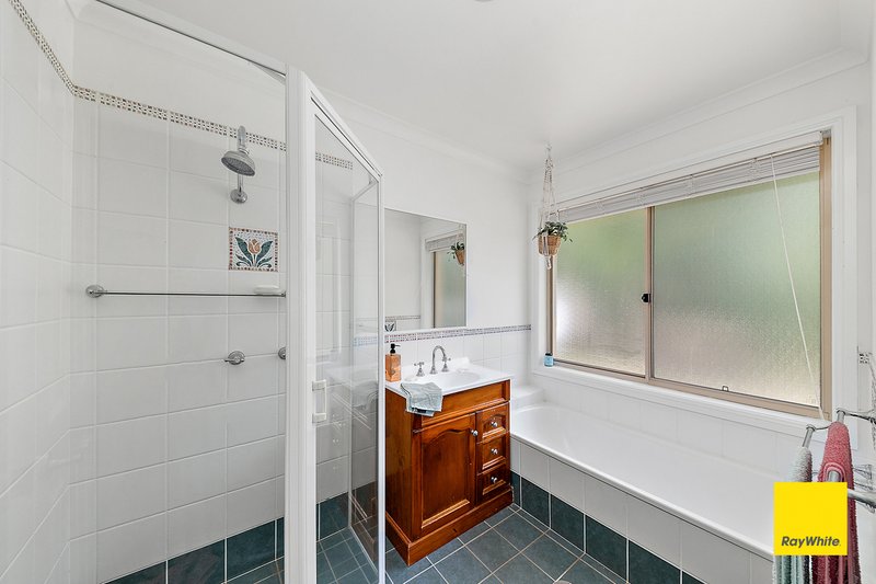 Photo - 5 Leahy Place, Bungendore NSW 2621 - Image 15