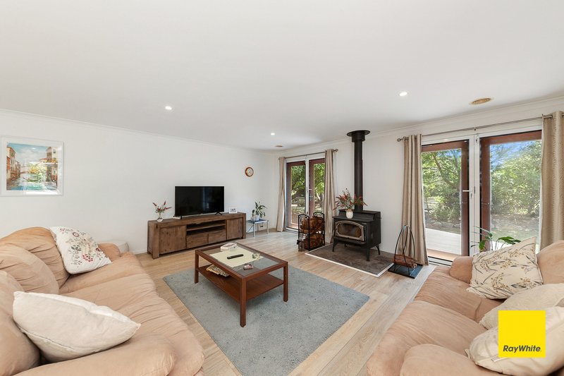 Photo - 5 Leahy Place, Bungendore NSW 2621 - Image 17