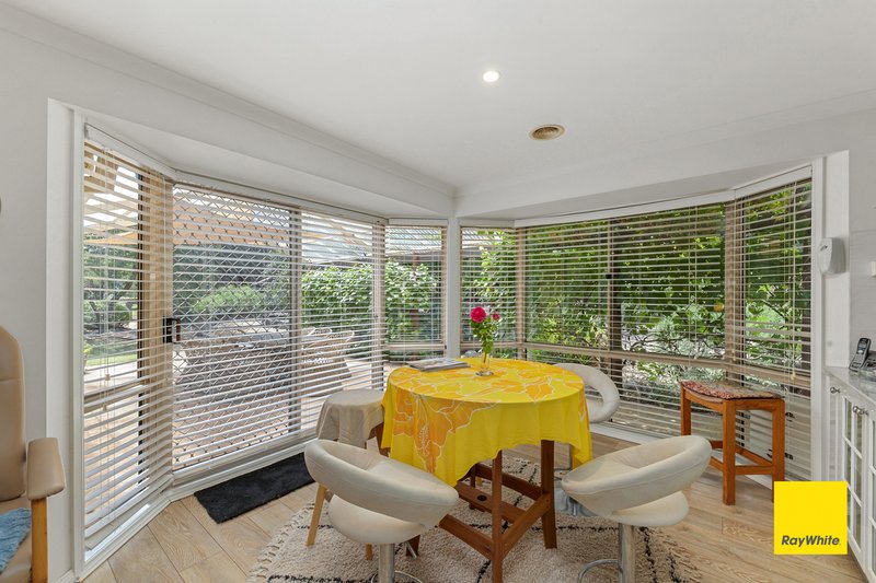 Photo - 5 Leahy Place, Bungendore NSW 2621 - Image 19