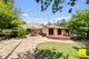 Photo - 5 Leahy Place, Bungendore NSW 2621 - Image 21