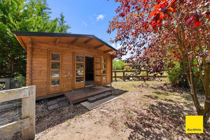 Photo - 5 Leahy Place, Bungendore NSW 2621 - Image 22