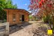 Photo - 5 Leahy Place, Bungendore NSW 2621 - Image 22