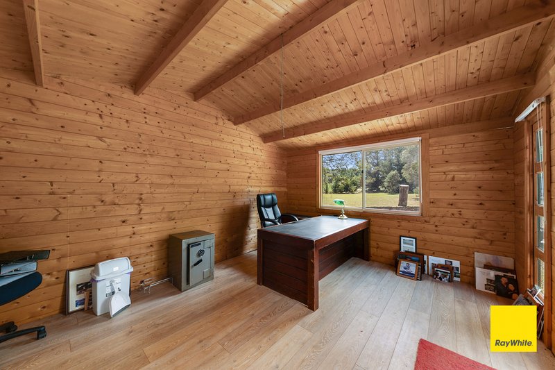 Photo - 5 Leahy Place, Bungendore NSW 2621 - Image 23