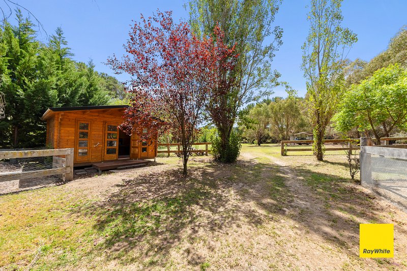 Photo - 5 Leahy Place, Bungendore NSW 2621 - Image 24