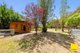 Photo - 5 Leahy Place, Bungendore NSW 2621 - Image 24