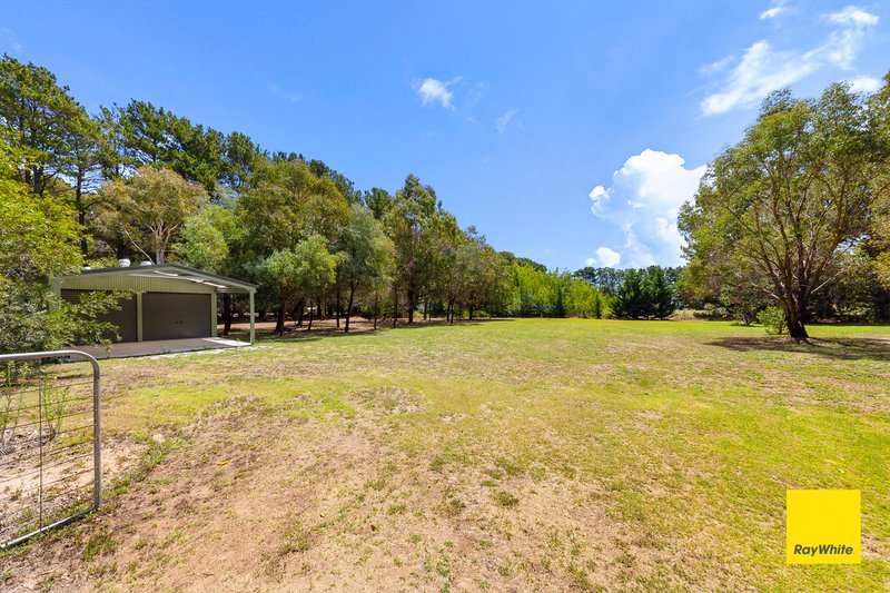 Photo - 5 Leahy Place, Bungendore NSW 2621 - Image 26