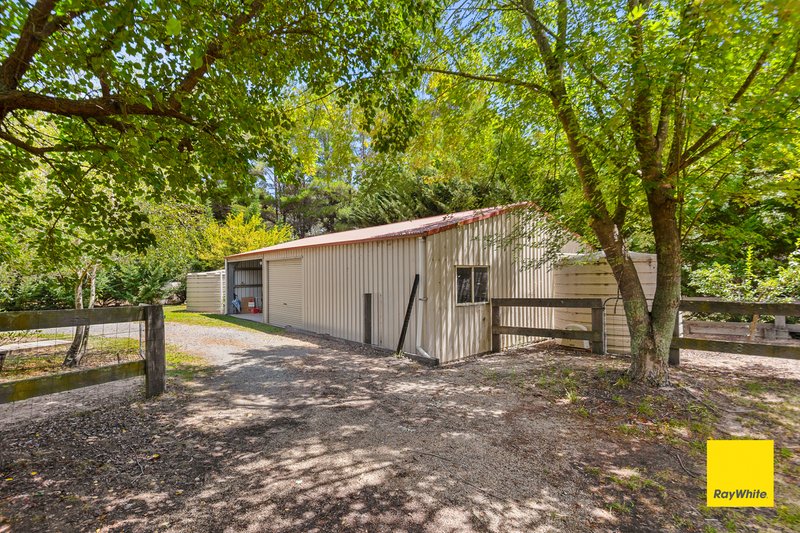 Photo - 5 Leahy Place, Bungendore NSW 2621 - Image 27