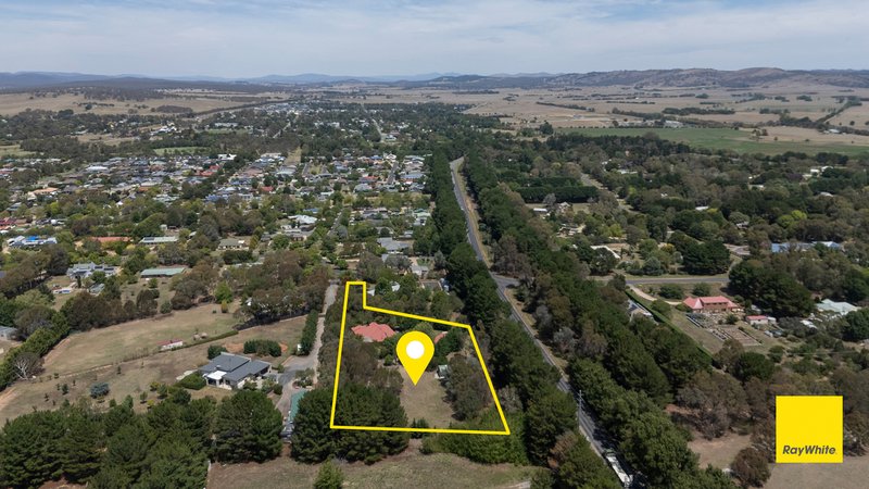 Photo - 5 Leahy Place, Bungendore NSW 2621 - Image 28