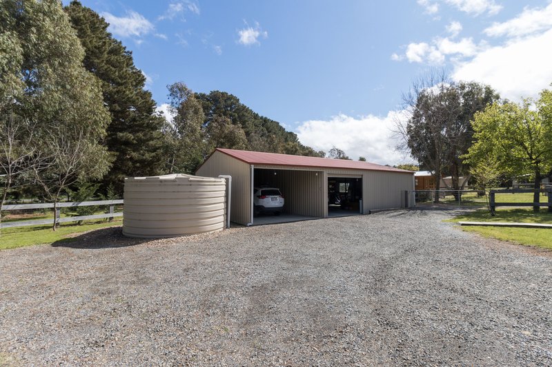 Photo - 5 Leahy Place, Bungendore NSW 2621 - Image 30
