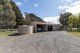 Photo - 5 Leahy Place, Bungendore NSW 2621 - Image 30