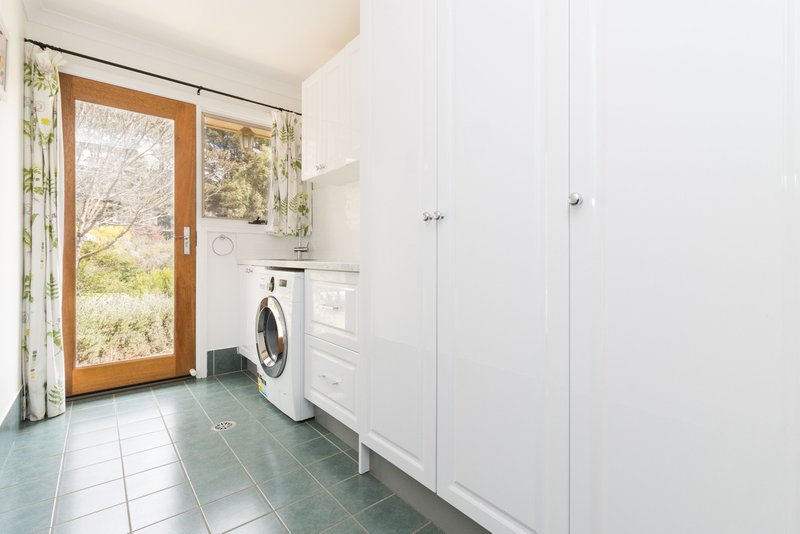 Photo - 5 Leahy Place, Bungendore NSW 2621 - Image 31