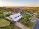 Photo - 5 Leanne Court, Mount Warren Park QLD 4207 - Image 1