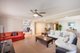 Photo - 5 Leanne Court, Mount Warren Park QLD 4207 - Image 6