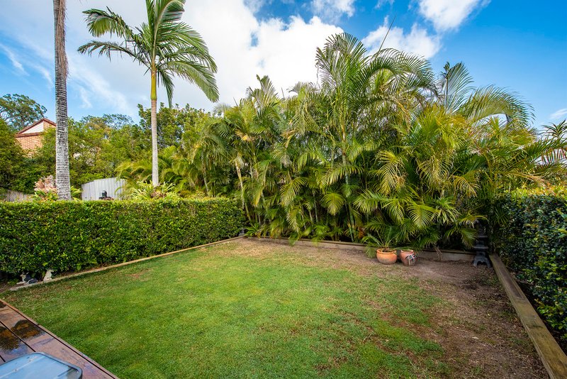 Photo - 5 Leanne Court, Mount Warren Park QLD 4207 - Image 20