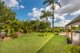 Photo - 5 Leanne Court, Mount Warren Park QLD 4207 - Image 21