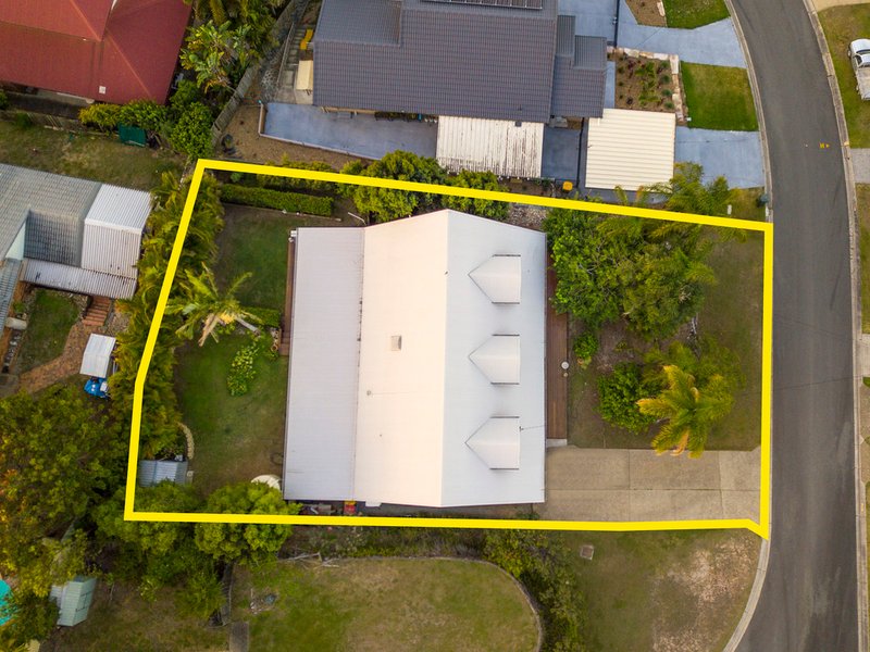 Photo - 5 Leanne Court, Mount Warren Park QLD 4207 - Image 23