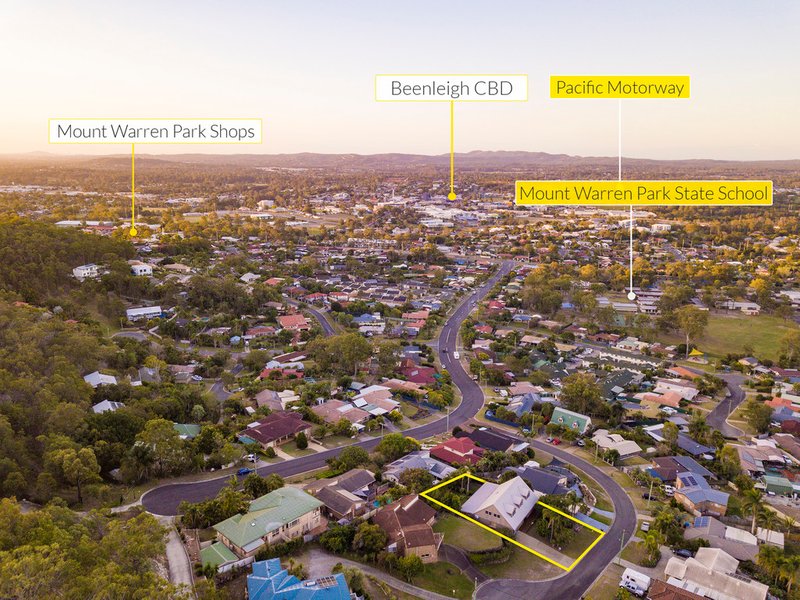 Photo - 5 Leanne Court, Mount Warren Park QLD 4207 - Image 24