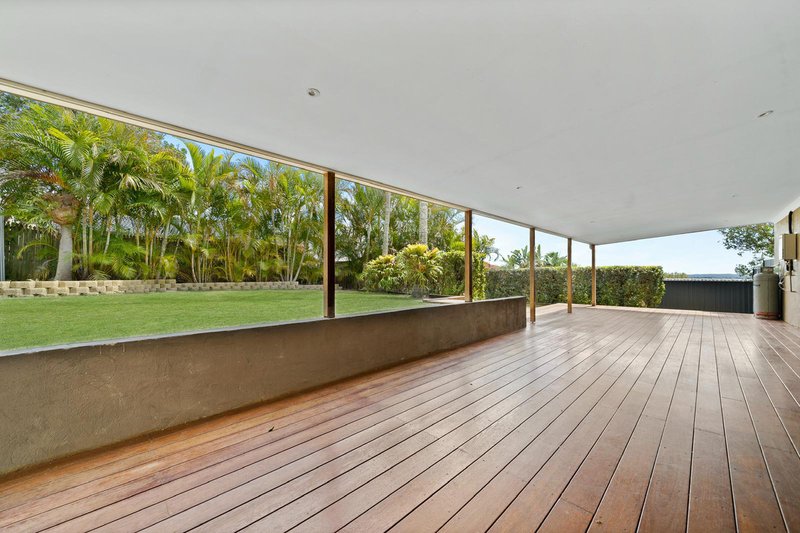 Photo - 5 Leanne Court, Mount Warren Park QLD 4207 - Image 10