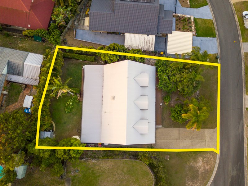 Photo - 5 Leanne Court, Mount Warren Park QLD 4207 - Image 13