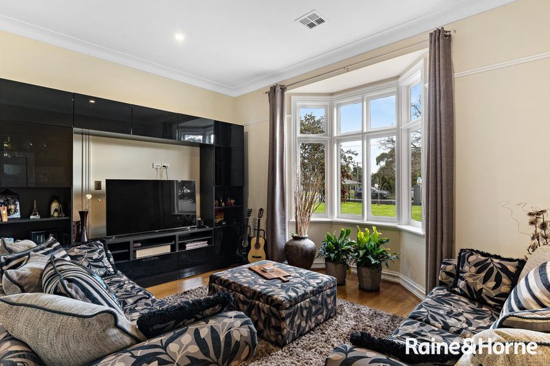 Photo - 5 Leatherwood Drive, Hoppers Crossing VIC 3029 - Image 5