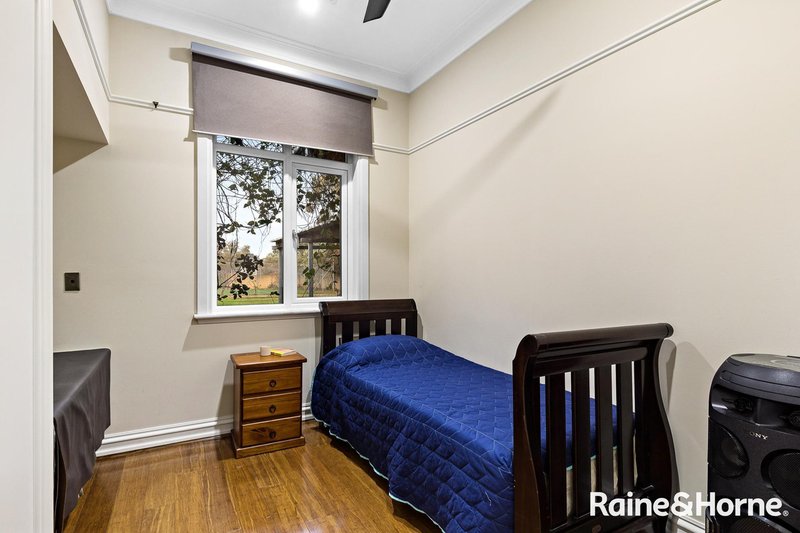 Photo - 5 Leatherwood Drive, Hoppers Crossing VIC 3029 - Image 13