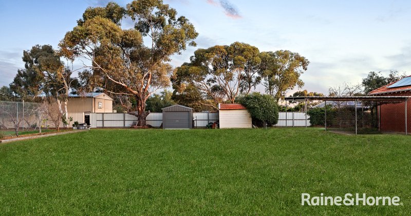 Photo - 5 Leatherwood Drive, Hoppers Crossing VIC 3029 - Image 17