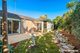 Photo - 5 Lees Place, Beaumont Hills NSW 2155 - Image 11