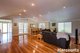 Photo - 5 Leeton Close, Halls Head WA 6210 - Image 3