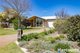 Photo - 5 Leeton Close, Halls Head WA 6210 - Image 4