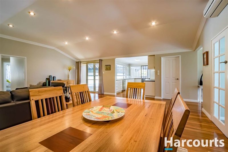 Photo - 5 Leeton Close, Halls Head WA 6210 - Image 8