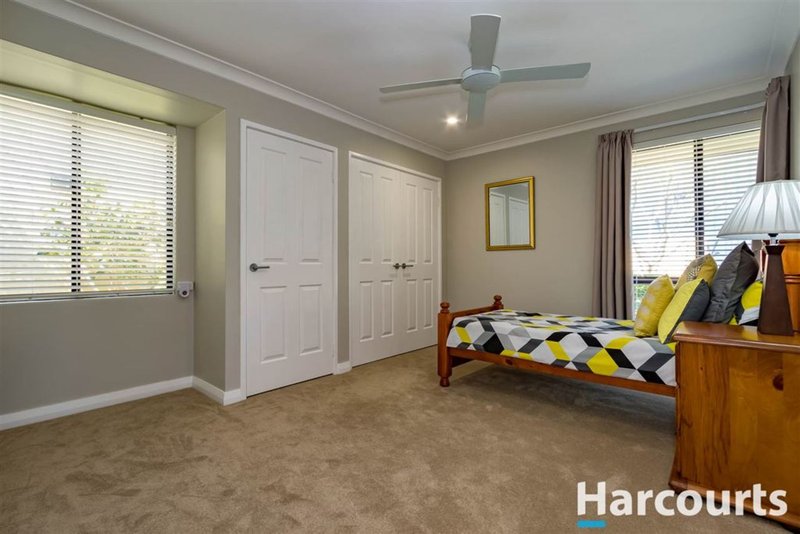 Photo - 5 Leeton Close, Halls Head WA 6210 - Image 14