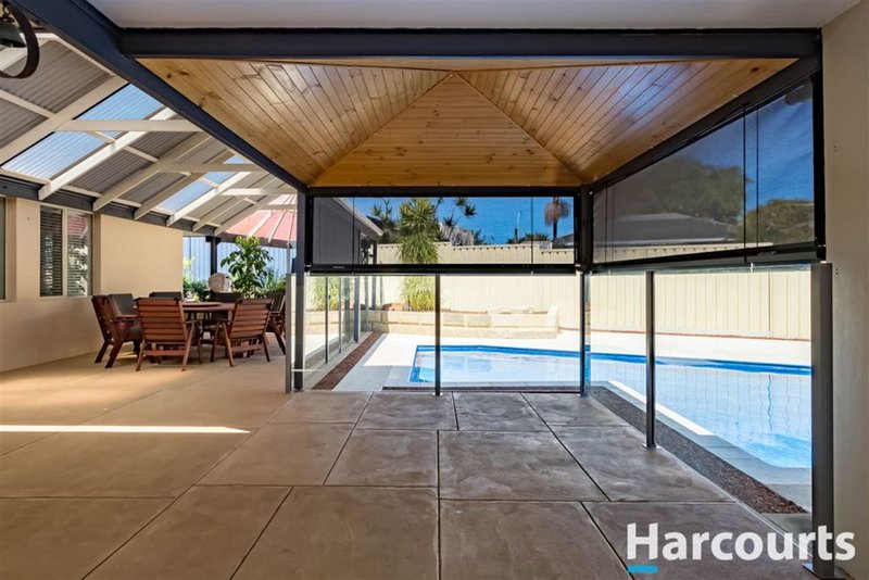 Photo - 5 Leeton Close, Halls Head WA 6210 - Image 16