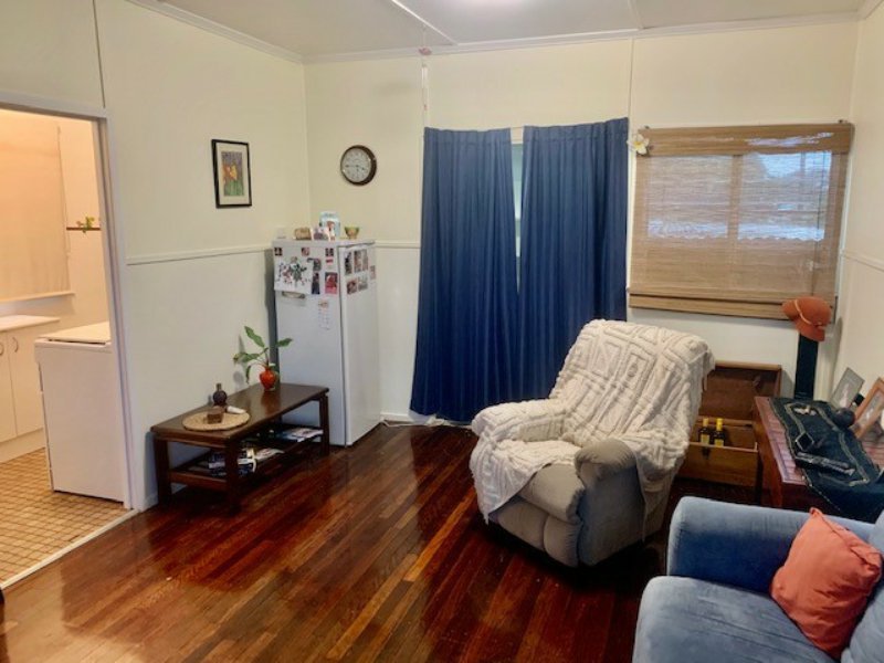 Photo - 5 Leichhardt Lane, Bowen QLD 4805 - Image 4